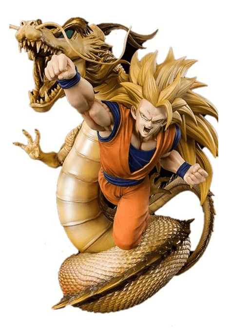 image-000ca600abf44de29f82f6594c268fc2 image-000ca600abf44de29f82f6594c268fc2