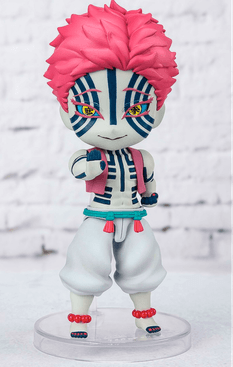 image-e8debdfe714e43b5957d031a1a64db4f