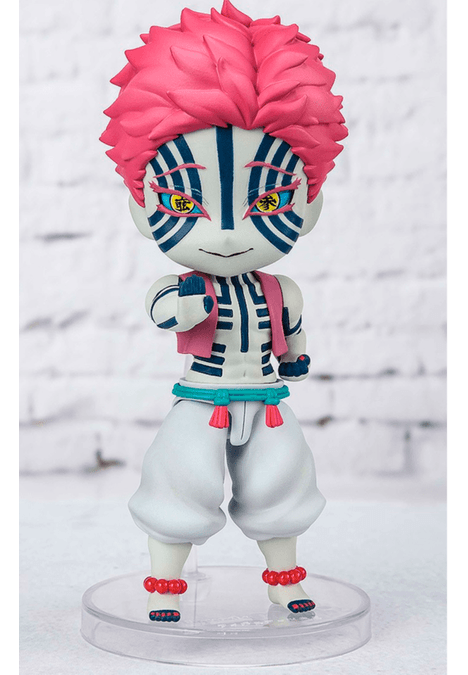 image-e8debdfe714e43b5957d031a1a64db4f image-e8debdfe714e43b5957d031a1a64db4f