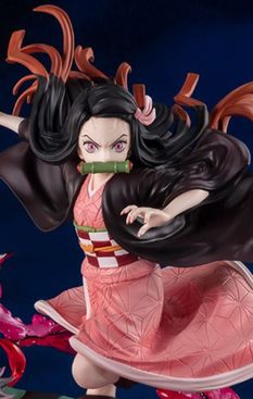 image-e78df415323648458d2c72e95f92b036