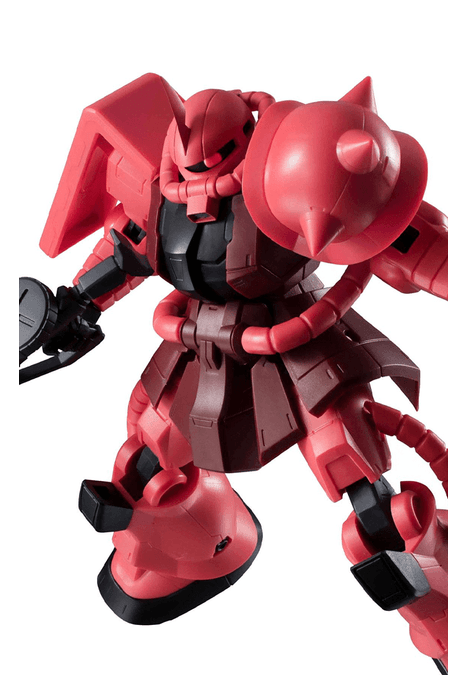 image-7aad41ee87254075b440010804ee2590 image-7aad41ee87254075b440010804ee2590