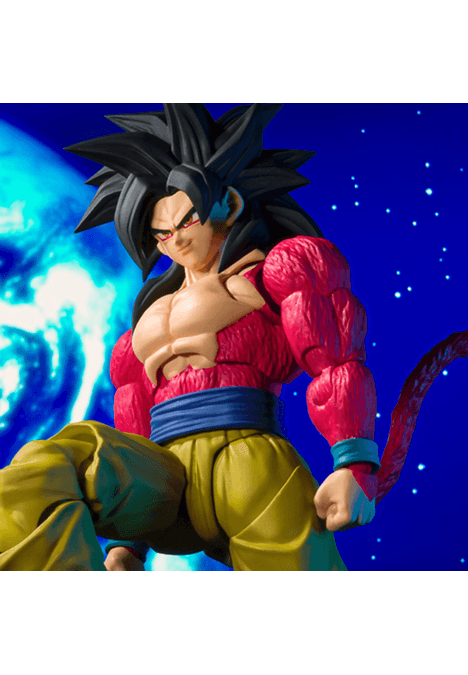 image-08497de7dbfb487ca24d11917d3e1b46 image-08497de7dbfb487ca24d11917d3e1b46