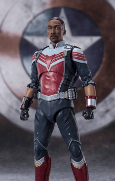 image-0bfccb84f75345d7940d9379f7630d6d