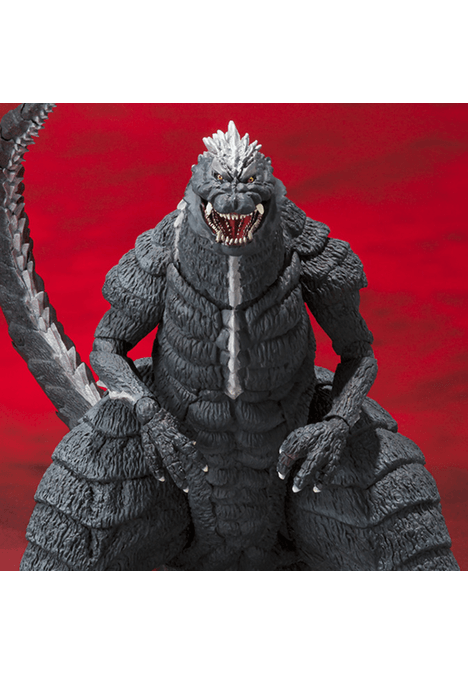 image-ef9183ff04504c53b0107c21bf782431 image-ef9183ff04504c53b0107c21bf782431