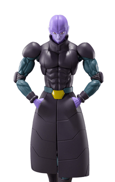 image-44db6eaddb754883af2f07c11546a799