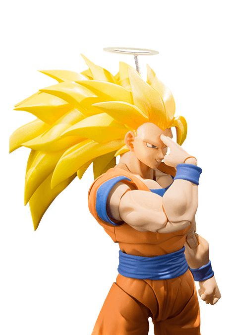 image-31169ed8edc14ccfbcc114f0e4d42404 image-31169ed8edc14ccfbcc114f0e4d42404