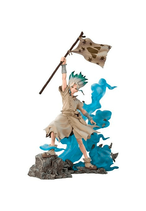 image-aa71d841ed4d4cf3a02962fd55ba221a image-aa71d841ed4d4cf3a02962fd55ba221a