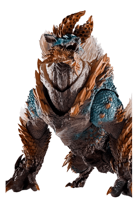 image-787be0ec1d0f47d281749b1cbc1d0fc9 image-787be0ec1d0f47d281749b1cbc1d0fc9