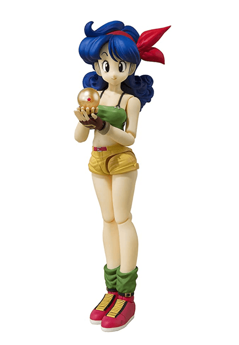 image-be7e403131254c97a6909223e801f531 image-be7e403131254c97a6909223e801f531