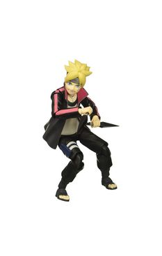 image-86c6954c79e340a1aba587a27a2a2cd0