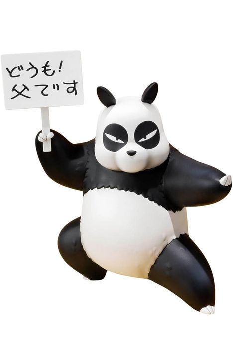 image-feb2ea454b034e83bd1998a41a46bc2f image-feb2ea454b034e83bd1998a41a46bc2f