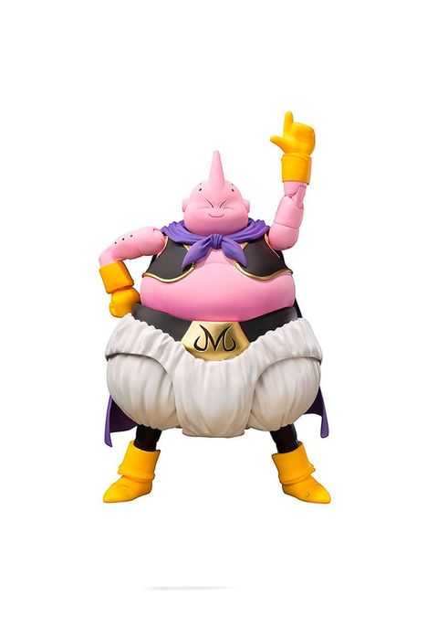 image-09b0f472f4c14162b9d0fbfe8e16e50a image-09b0f472f4c14162b9d0fbfe8e16e50a