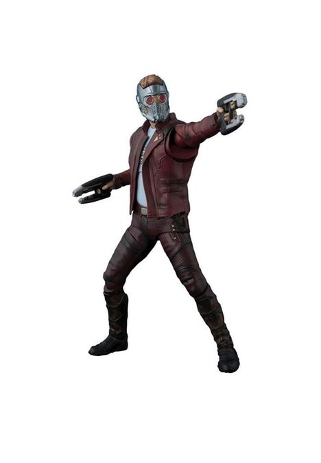 image-4835083a51bc4b34b3821ba43a58200d image-4835083a51bc4b34b3821ba43a58200d