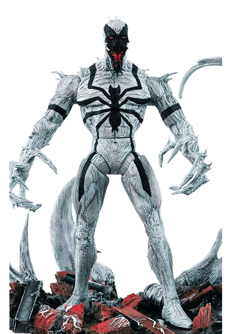 image-4692ddc42a2448fb91b1111908e9e063 image-4692ddc42a2448fb91b1111908e9e063