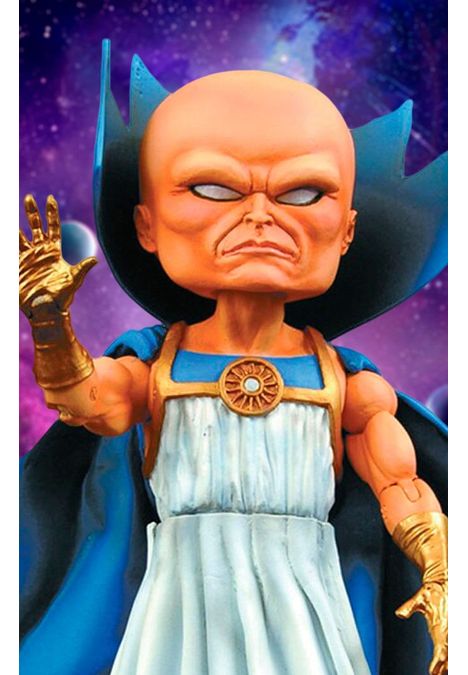 image-bb0a9cec10344a71878f5d9162bb69d2 image-bb0a9cec10344a71878f5d9162bb69d2