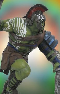 image-ea513ff5b19c42359adf9bd1b57a9ea5