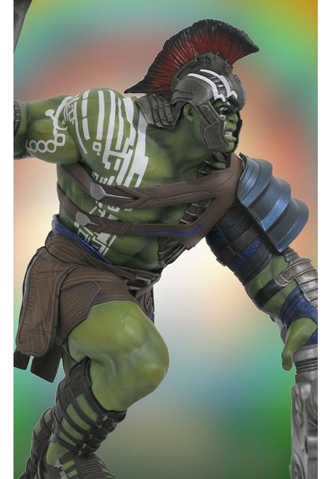 image-ea513ff5b19c42359adf9bd1b57a9ea5 image-ea513ff5b19c42359adf9bd1b57a9ea5