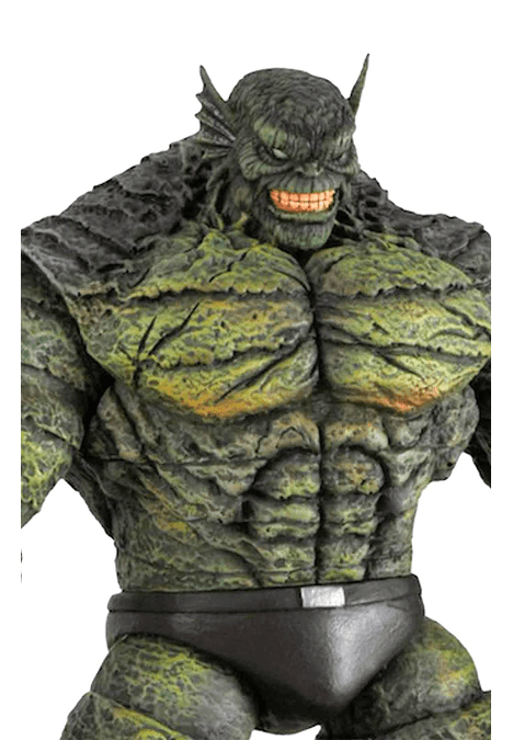 image-434b777dcd904d04b2fa41c55a26bcbb image-434b777dcd904d04b2fa41c55a26bcbb