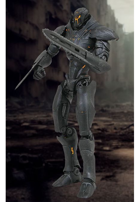 image-4dffd525f7e24d57ae9b82728de25b24 image-4dffd525f7e24d57ae9b82728de25b24