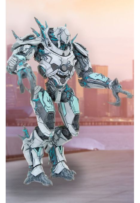 image-c17c06700c6844cb8e26de8ef49585af image-c17c06700c6844cb8e26de8ef49585af