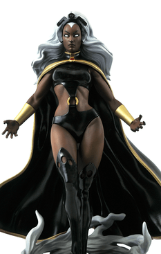 image-fe147bfaf09b407cb2e6a09cadb77342