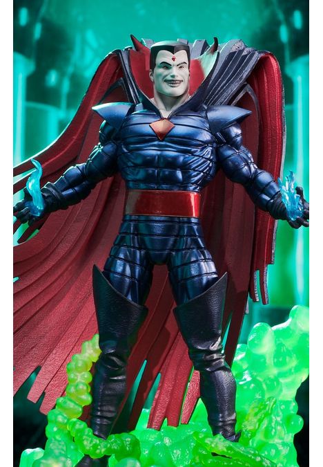 image-452aa625adaf4a2a8ab2e4413642c696 image-452aa625adaf4a2a8ab2e4413642c696