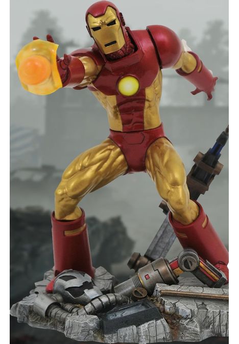 image-7e5f5d986a504824af6f4b3355b0f307 image-7e5f5d986a504824af6f4b3355b0f307