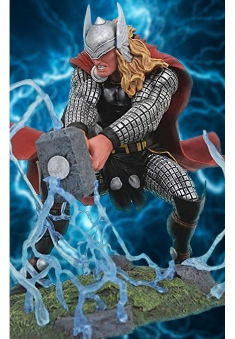 image-c24629bf6235444fa04715a6120bb987 image-c24629bf6235444fa04715a6120bb987