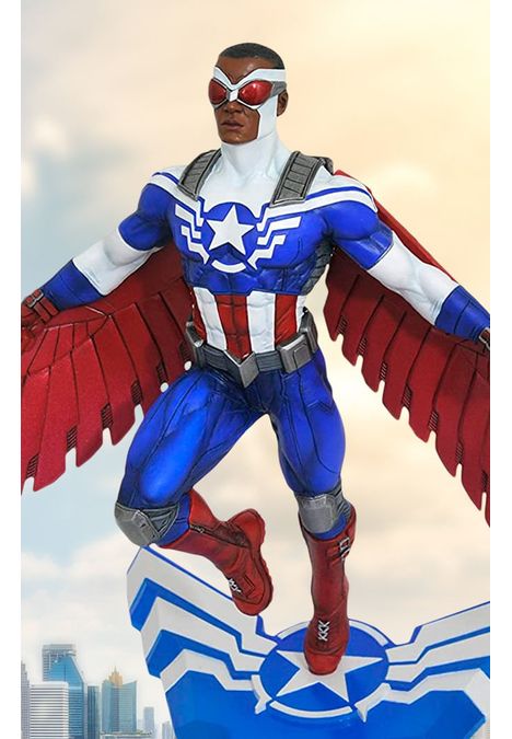 image-1178feda6f704d4dbe383e29713bfb0e image-1178feda6f704d4dbe383e29713bfb0e