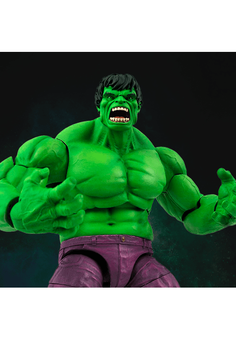 image-b7d52227b7e04837b9d4bc2102b3b92d image-b7d52227b7e04837b9d4bc2102b3b92d