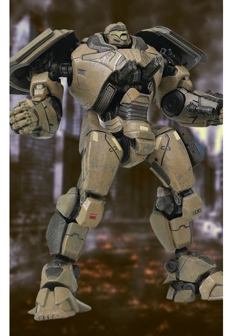 image-17b464401bb349f49e44ec095fb2355c image-17b464401bb349f49e44ec095fb2355c