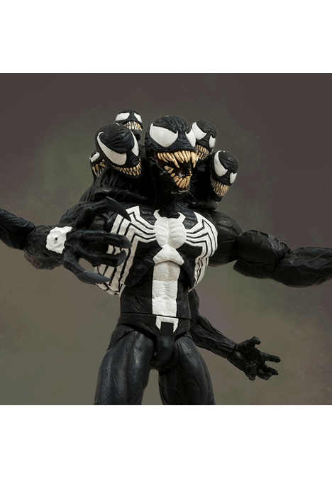 image-f44c4bf956c0433c92d46cdadcab6168 image-f44c4bf956c0433c92d46cdadcab6168