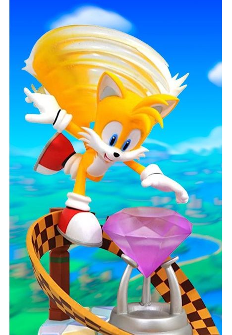 image-07b57595a953412d8688e7934b48bc66 image-07b57595a953412d8688e7934b48bc66