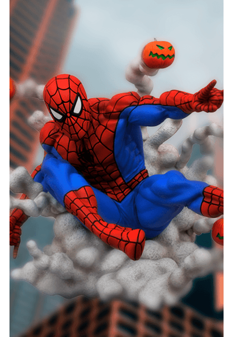 image-722a030ebb6b4617b71589b3bb17de8c image-722a030ebb6b4617b71589b3bb17de8c