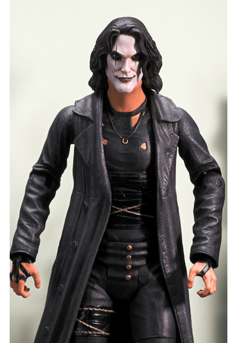 image-114231303a2d40c79fb24a24453bdfa8 image-114231303a2d40c79fb24a24453bdfa8