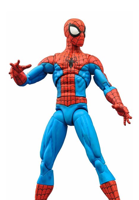 image-25e21bf7777c49c2b58f7462fc94fc54 image-25e21bf7777c49c2b58f7462fc94fc54