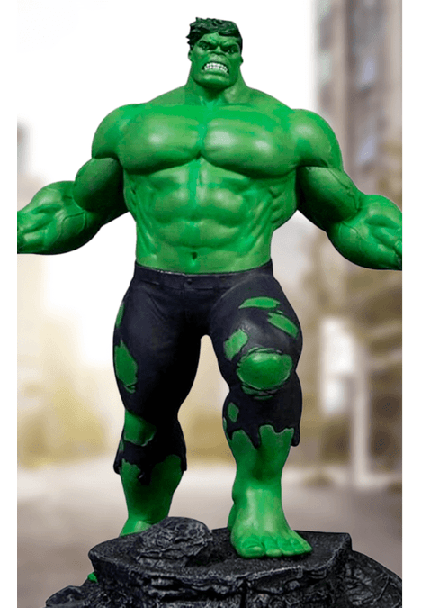 image-8761dc8694c5476d9740ef3c71a87c6b image-8761dc8694c5476d9740ef3c71a87c6b