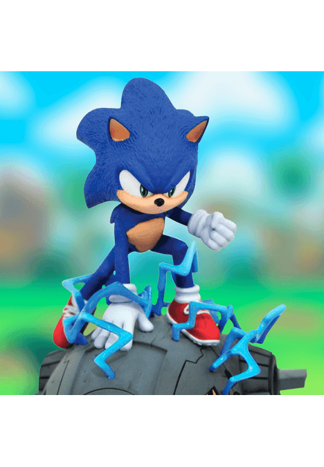 image-f9609ddef4374efab0c874100a076439 image-f9609ddef4374efab0c874100a076439