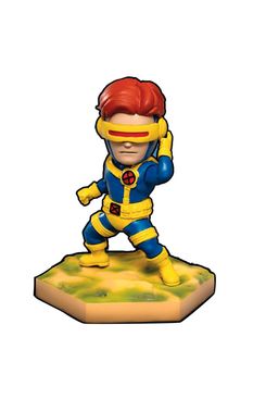 image-7783b7bab65947b48e336a288a3063f3