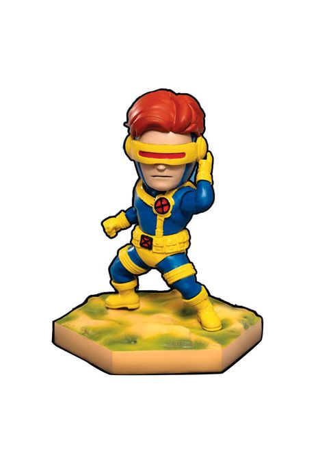 image-7783b7bab65947b48e336a288a3063f3 image-7783b7bab65947b48e336a288a3063f3