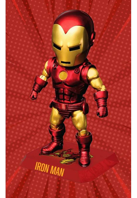 image-b7d52eab2bf44ac5b49dce48bc2033a4 image-b7d52eab2bf44ac5b49dce48bc2033a4