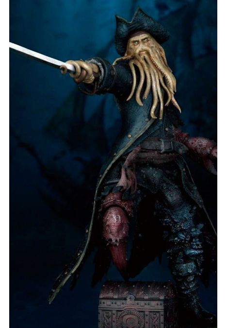 image-1a96f570ecc349c0aad25709ad3aa588 image-1a96f570ecc349c0aad25709ad3aa588