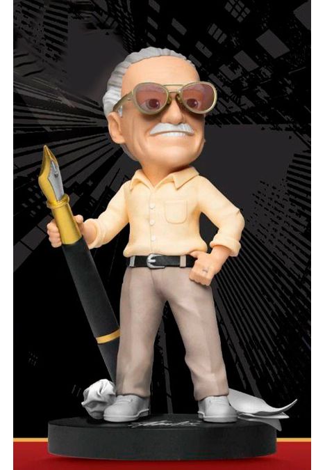 image-d1d38f0e3d934cc1b8f907a5f555df51 image-d1d38f0e3d934cc1b8f907a5f555df51