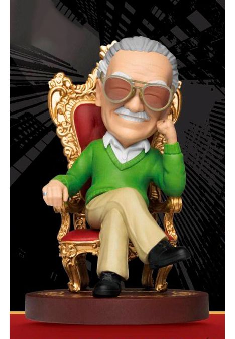 image-8a77ebc8e0374315b15145cb9875134b image-8a77ebc8e0374315b15145cb9875134b