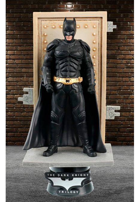 image-dead5c33f8c445ad822a29c1d3715c23 image-dead5c33f8c445ad822a29c1d3715c23