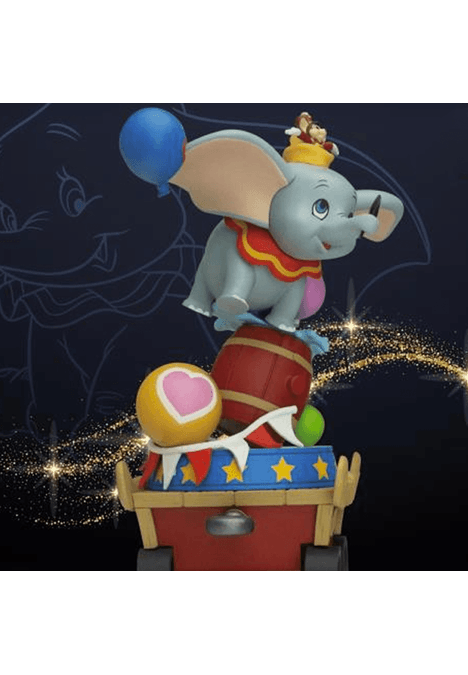 image-643440410e124c16ad0836fb188e6de1 image-643440410e124c16ad0836fb188e6de1