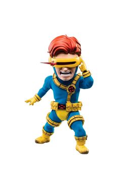 image-94902b6ab845412aba64ed60d376753d