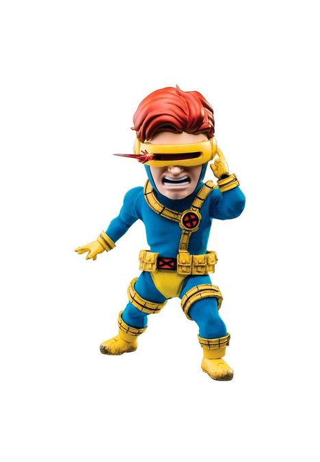 image-94902b6ab845412aba64ed60d376753d image-94902b6ab845412aba64ed60d376753d