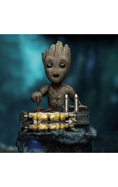 image-dd3eee879c814455a908f64686aaa416