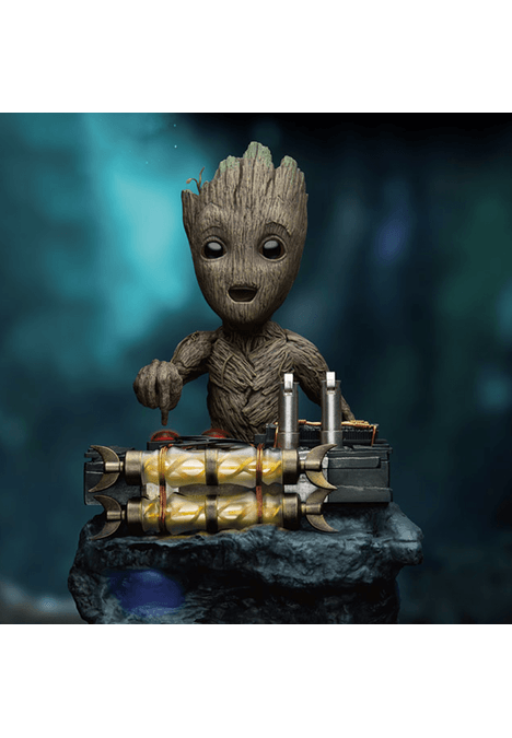 image-dd3eee879c814455a908f64686aaa416 image-dd3eee879c814455a908f64686aaa416